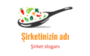 Restaurant Scripti